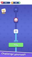 Blocks Stars скриншот 2