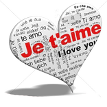 Les plus belles citations d'amour