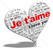 Les Plus Belles Citations D Amour For Android Apk Download