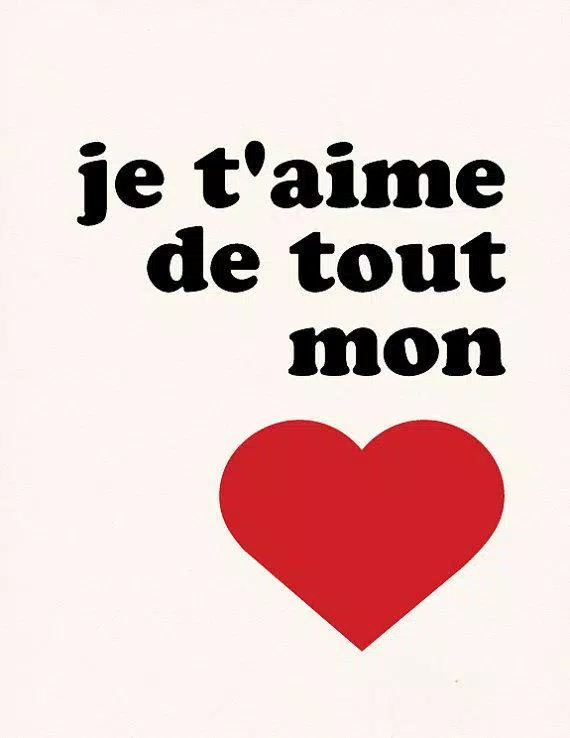 Les Plus Belles Citations D Amour For Android Apk Download