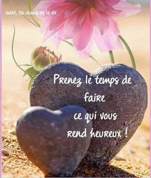 Les Plus Belles Citations D Amour For Android Apk Download