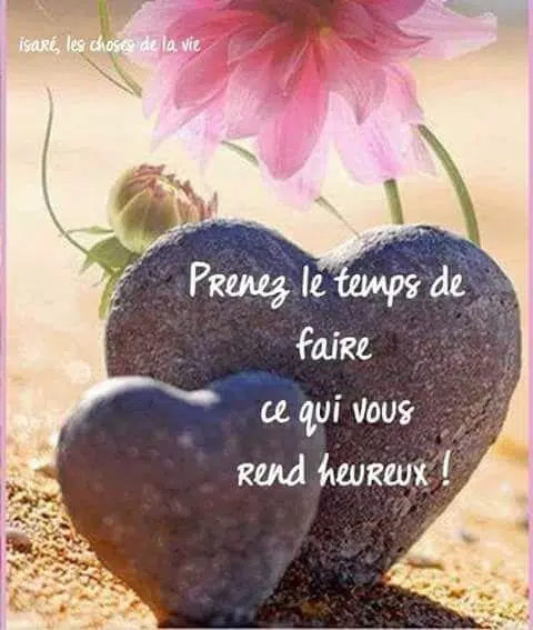 Les Plus Belles Citations D Amour For Android Apk Download