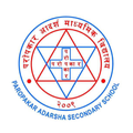 Paropakar College