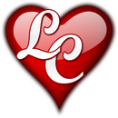 Love Calculator by simple Numerology APK