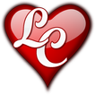 Love Calculator by simple Nume