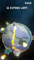 برنامه‌نما Planet Laser! عکس از صفحه