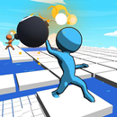 demolish.io APK