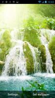 Paraíso Fondos Animados captura de pantalla 2