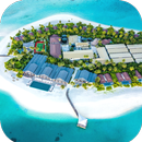 Paradise Wallpaper HD APK