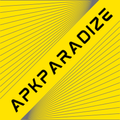 Paradize Calculator
