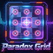 Icona Paradox Grid