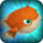 Fugu Frenzy icon