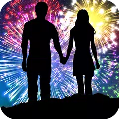 Android用人気なfireshot Fireworksに似たゲーム 類似アプリ121個 Apkfab Com