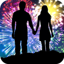 Fireshot Fireworks-APK