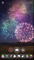 Fireshot Fireworks Ekran Görüntüsü 2