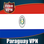 Paraguay VPN - Get Fast & Free Paraguay IP