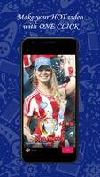 Go Paraguay & Copa América Vid bài đăng
