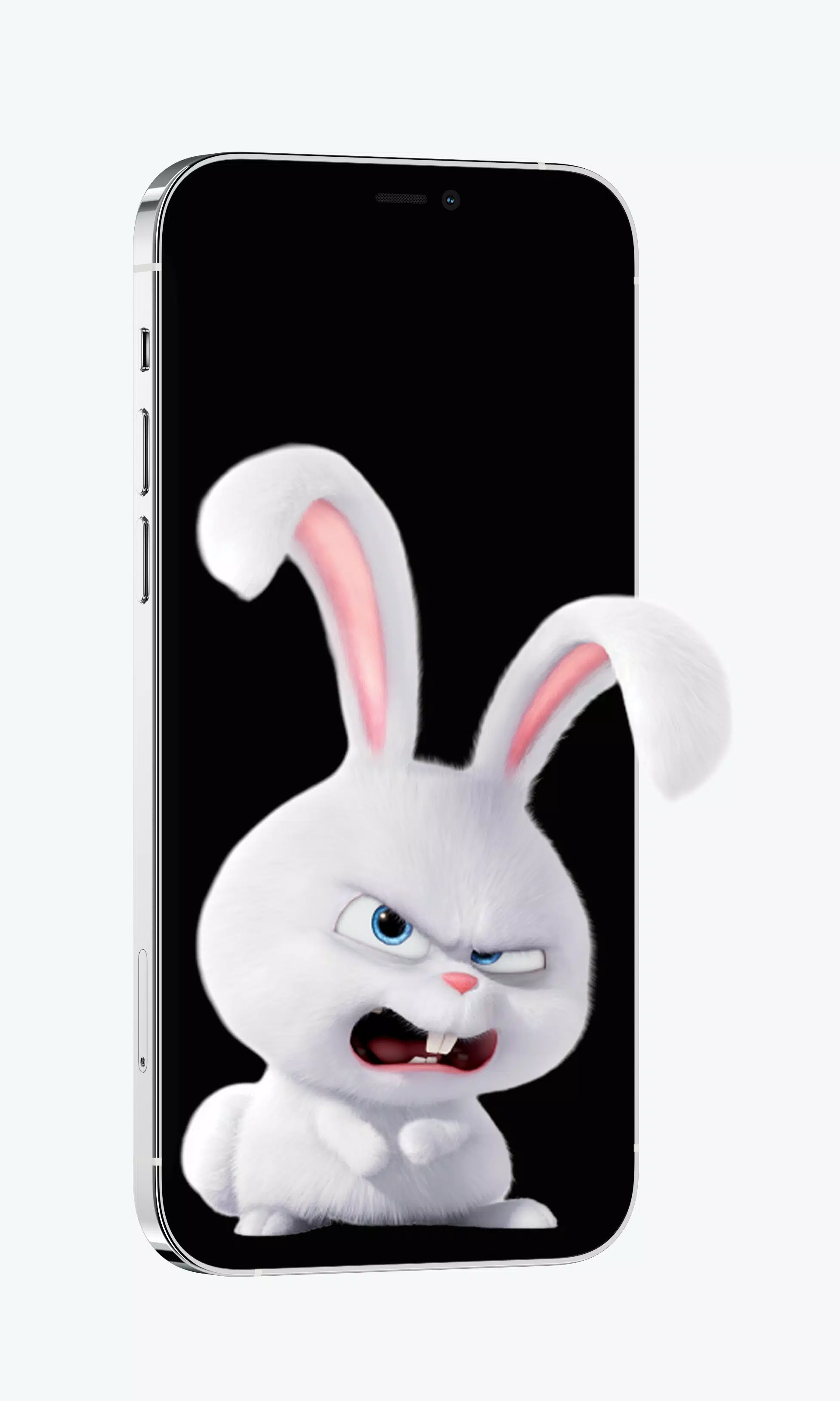 Cute Bunny Live Wallpapers APK for Android Download Cute Bunny Live Wallpapers APK for Android Download