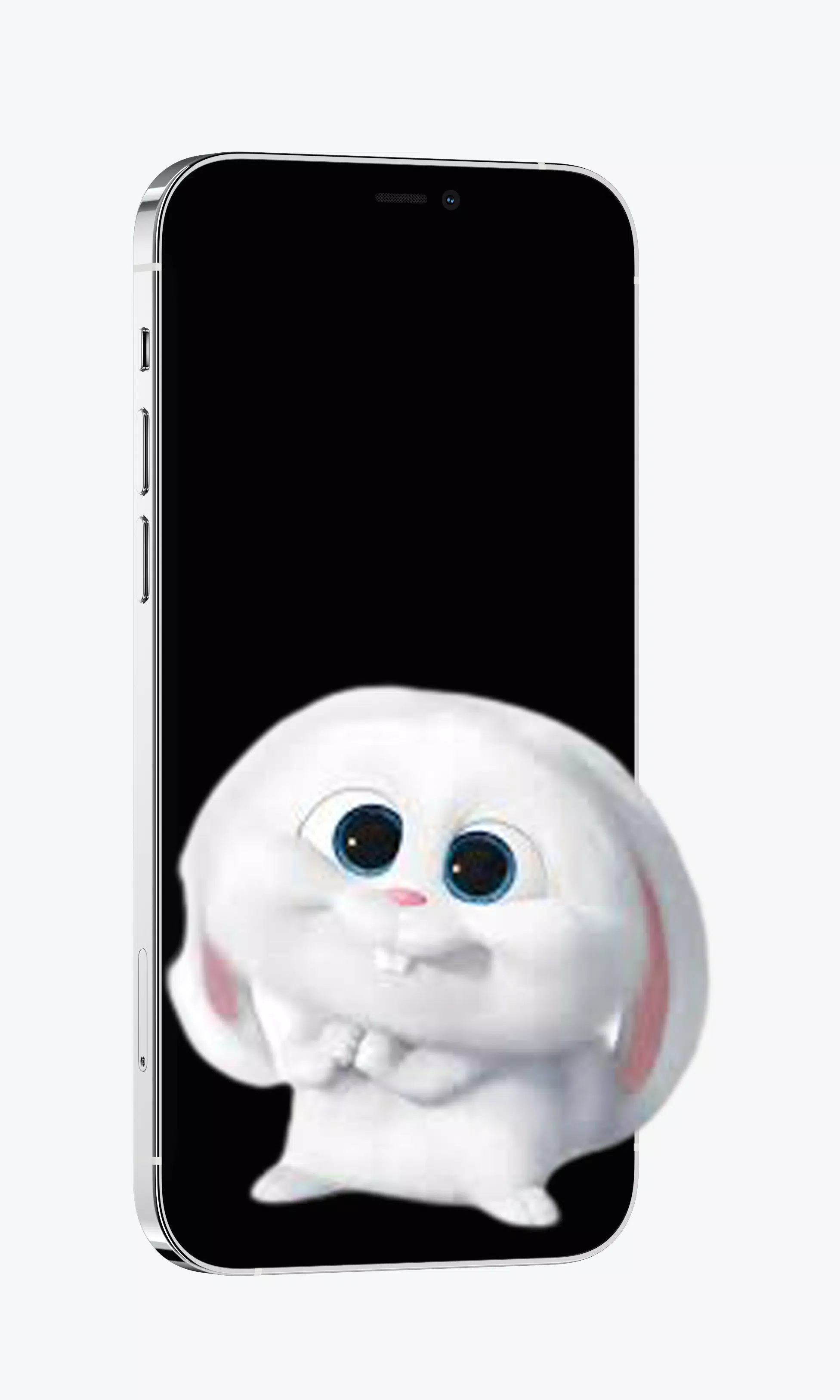 Cute Bunny Live Wallpapers APK for Android Download Cute Bunny Live Wallpapers APK for Android Download