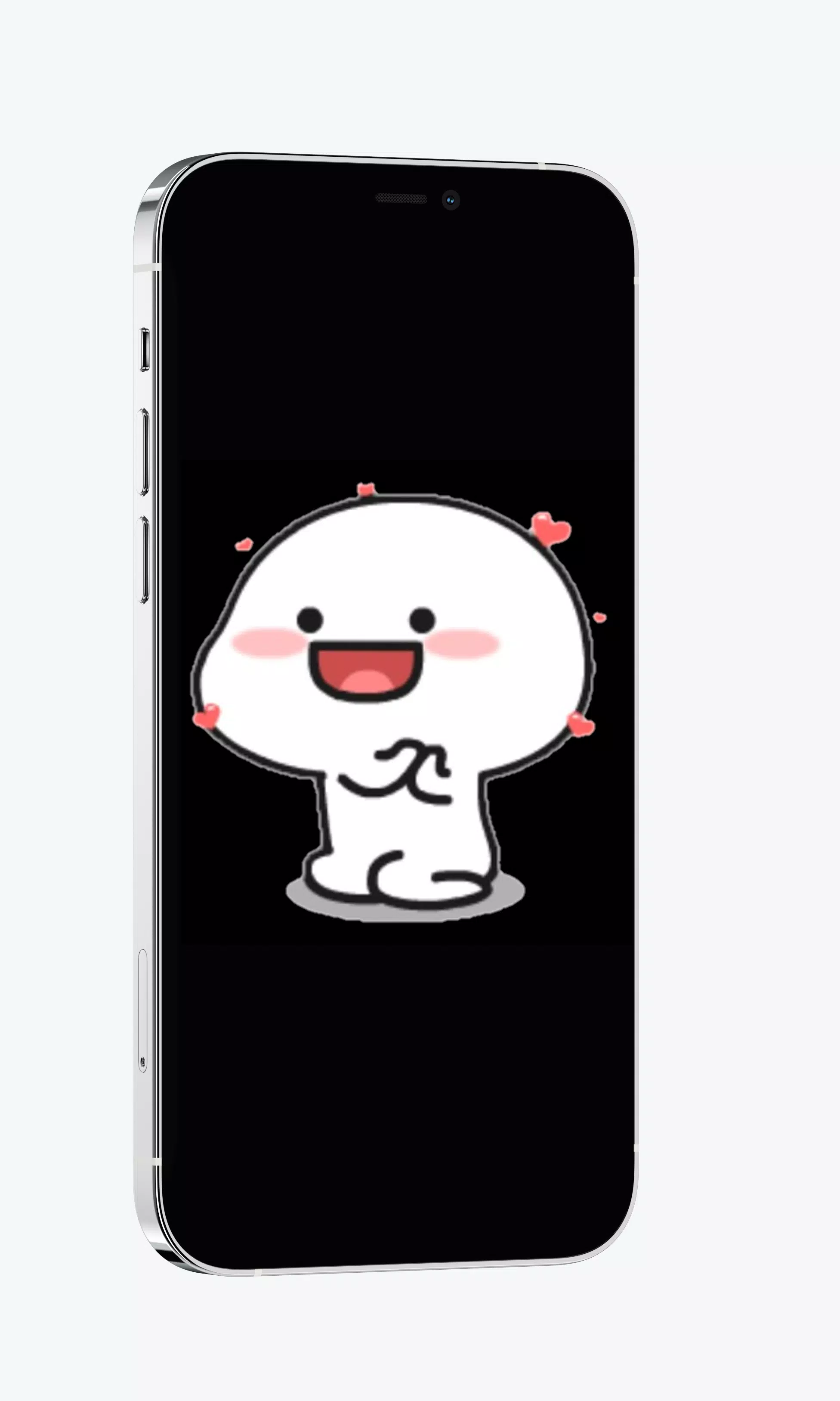 Cute Quby Live Wallpapers APK for Android Download Cute Quby Live Wallpapers APK for Android Download