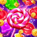 Sweet Frenzy APK
