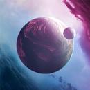 Hades' Star: DARK NEBULA APK