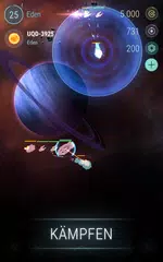 Hades' Star XAPK Herunterladen