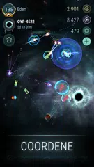 Baixar Hades' Star XAPK