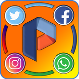 dual space multiple account APK