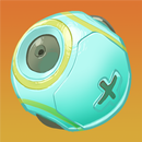 Paddle Royale APK