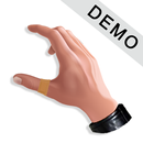 HOLOTHERMIA Demo APK