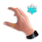 HOLOTHERMIA icon