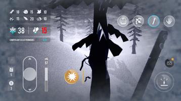 HOLOTHERMIA screenshot 1