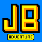 Jump Boys Adventure آئیکن