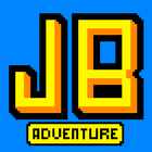 Jump Boys Adventure-icoon