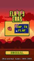 Flappy Ears Cartaz