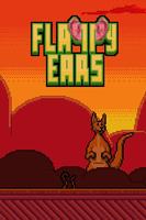 Flappy Ears capture d'écran 3