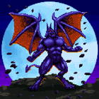 Gargula icon