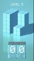 Qubd 截图 1