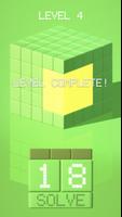 Qubd 截图 2