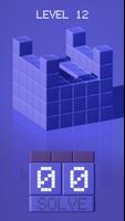 Qubd 截图 3