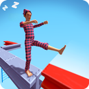 Sleepy Walker APK