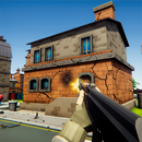 Destruction Simulator: Teardow APK