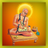 Bhaktamar Stotra Audio || श्री APK