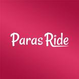 Paras Ride