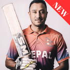 ikon Paras Khadka Photos & Wallpapers