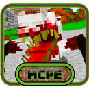 Parasitic creatures Mod APK