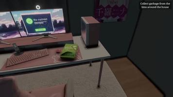 Parasocial Game screenshot 3