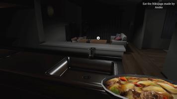 Parasocial Game screenshot 2