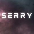 Serry